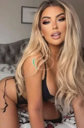 Проститутка ❤️Ангелина❤️ АНАЛ